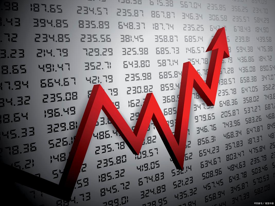 给个网站2021年直接进入的